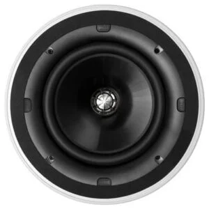 Акустическая система KEF Ci200QR
