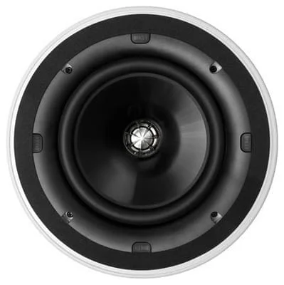 Акустическая система KEF Ci200QR