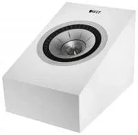 Акустическая система KEF Q50a White Vinyl