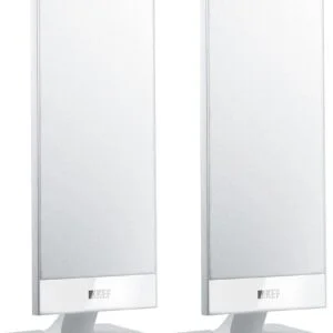 Акустическая система KEF T101 White