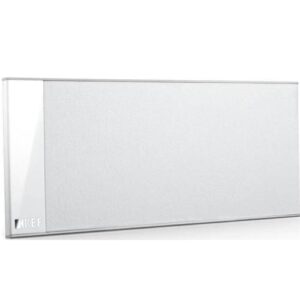 Акустическая система KEF T101c White