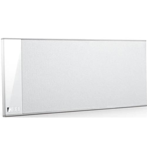Акустическая система KEF T101c White