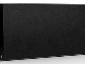Акустическая система KEF T101c