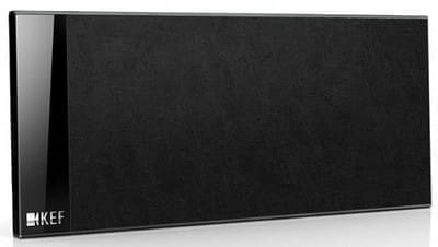 Акустическая система KEF T101c