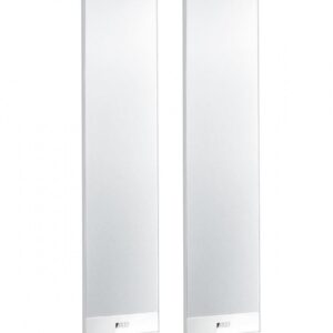 Акустическая система KEF T301 White