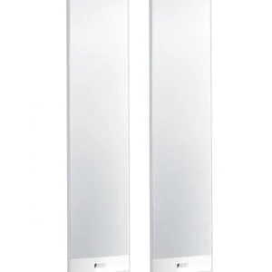 Акустическая система KEF T301 White