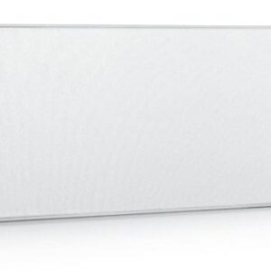 Акустическая система KEF T301c White