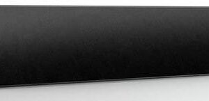 Акустическая система KEF T301c