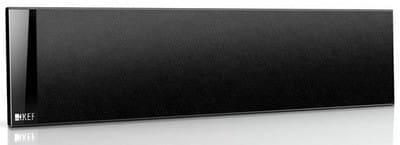 Акустическая система KEF T301c