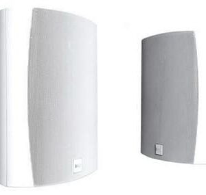 Акустическая система Kef Ventura 4