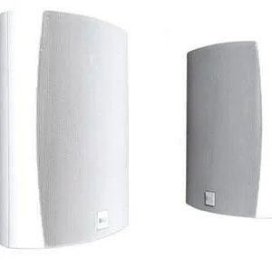 Акустическая система Kef Ventura 4