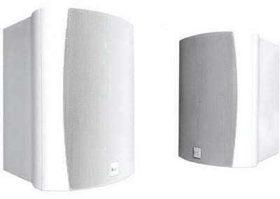 Акустическая система Kef Ventura 4