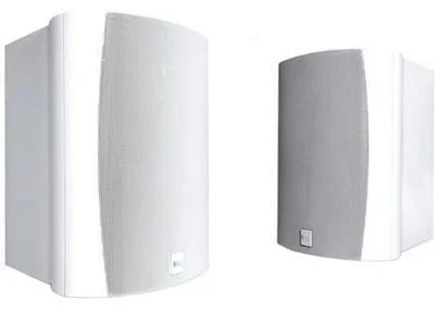 Акустическая система Kef Ventura 4