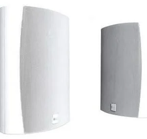 Акустическая система Kef Ventura 5