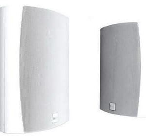 Акустическая система Kef Ventura 6