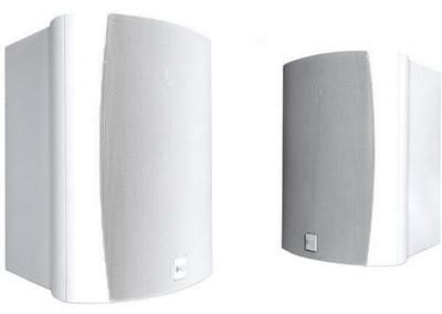 Акустическая система Kef Ventura 6