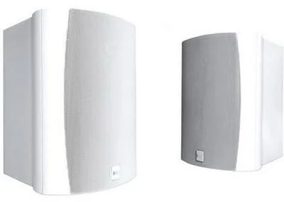 Акустическая система Kef Ventura 6