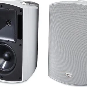 Акустическая система Klipsch AW-650 White