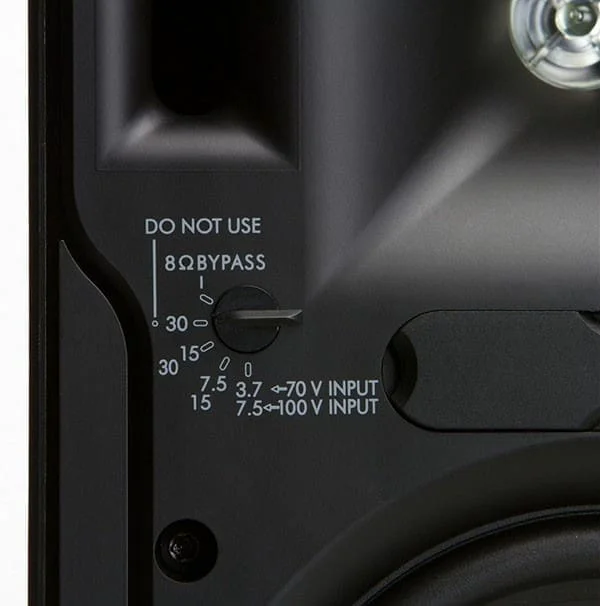 Акустическая система Klipsch CP-4T