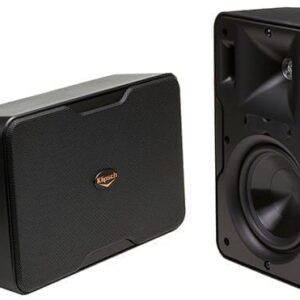 Акустическая система Klipsch CP-4T