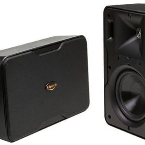 Акустическая система Klipsch CP-4T