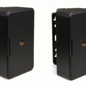 Акустическая система Klipsch CP-6
