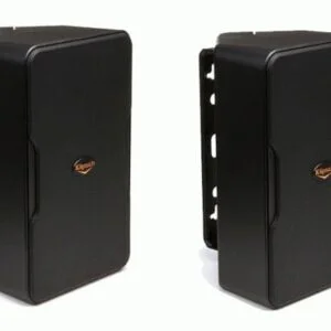 Акустическая система Klipsch CP-6