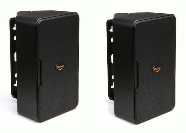 Акустическая система Klipsch CP-6