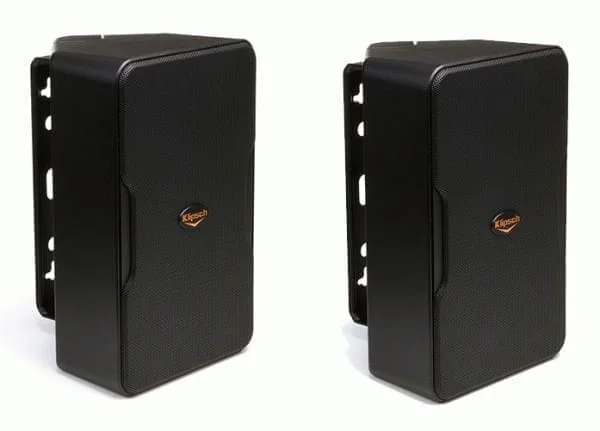 Акустическая система Klipsch CP-6