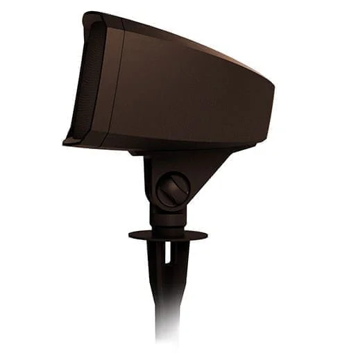 Акустическая система Klipsch PRO-650T-LS
