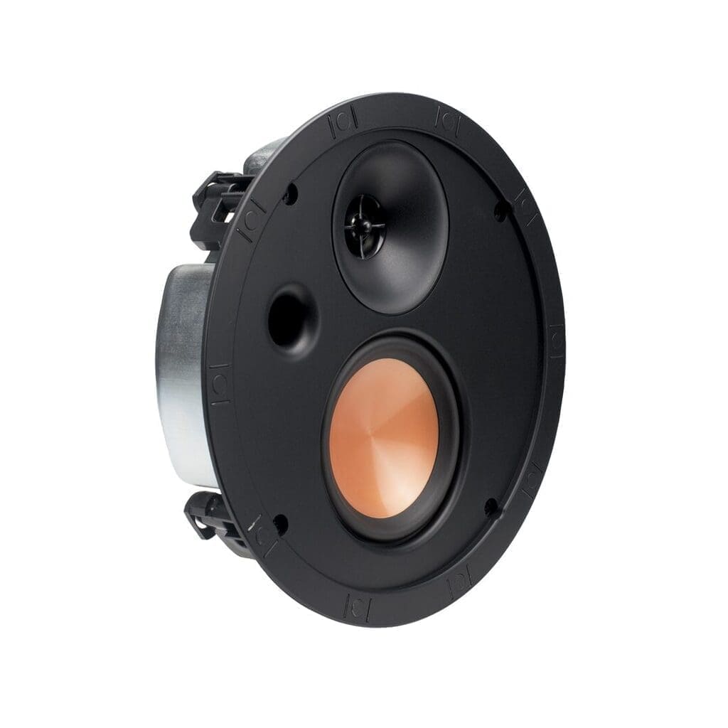 Акустическая система Klipsch SLM-3400-C