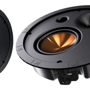 Акустическая система Klipsch SLM-5400-C