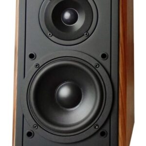 Акустическая система KODA K-2000B MKII walnut