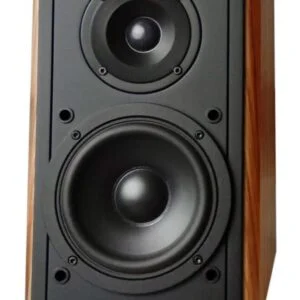 Акустическая система KODA K-2000B MKII walnut