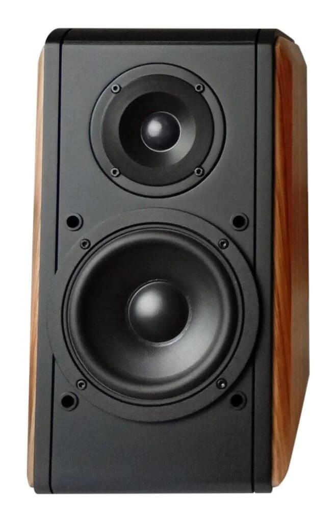 Акустическая система KODA K-2000B MKII walnut