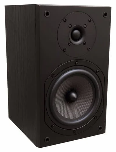 Акустическая система KODA EX-569T Black