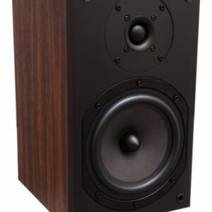 Акустическая система KODA EX-569T Dark Walnut