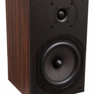 Акустическая система KODA EX-569T Dark Walnut