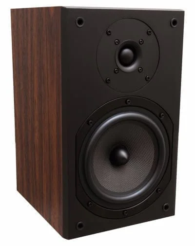 Акустическая система KODA EX-569T Dark Walnut