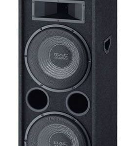 Акустическая система Mac Audio Soundforce 2300