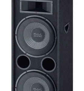 Акустическая система Mac Audio Soundforce 2300