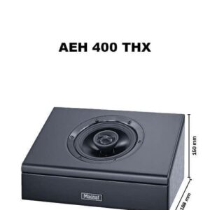 Акустическая система Magnat Cinema Ultra AEH 400-ATM