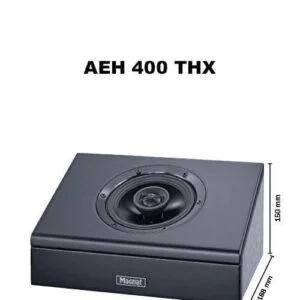 Акустическая система Magnat Cinema Ultra AEH 400-ATM