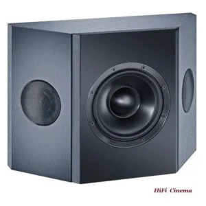 Акустическая система Magnat Cinema Ultra RD 200-THX