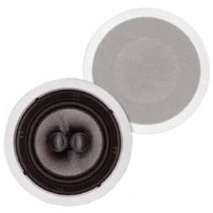 Акустическая система Magnat Interior IC 82