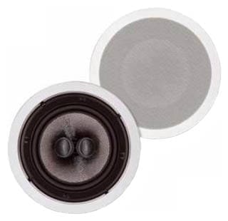 Акустическая система Magnat Interior IC 82