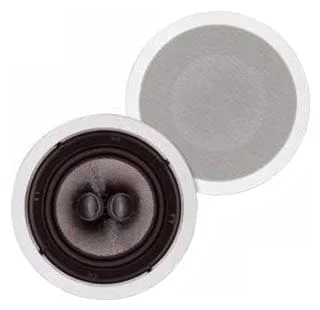 Акустическая система Magnat Interior IC 82