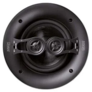 Акустическая система Magnat Interior ICQ 262