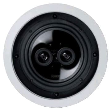 Акустическая система Magnat Interior Performance ICP 262