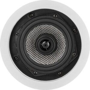 Акустическая система Magnat Interior IC 51